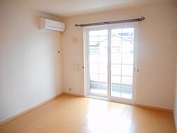 Ｓ・Ｋ・Ｇ　22 101 1階2LDKのリビング/ダイニング