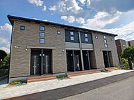 長野県諏訪市大字中洲：物件画像／いい部屋ネット　大東建託リーシング株式会社　諏訪店