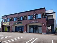 福井県福井市開発5丁目1118番地：物件画像／大東建託リーシング株式会社 福井店
