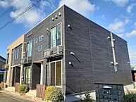 福井県敦賀市莇生野42号8番地の1：物件画像／大東建託リーシング株式会社 越前店