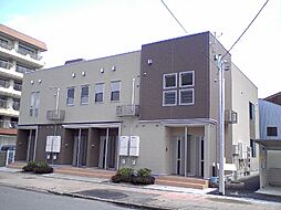 Ｍ・Ｅ　コ−ト 202