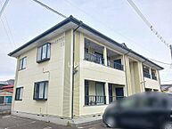 静岡県静岡市駿河区西島289-4：物件画像／大東建託リーシング株式会社 静岡店