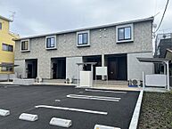 静岡県焼津市焼津2丁目：物件画像／大東建託リーシング株式会社 藤枝店