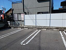 2 / 2