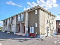 広島県福山市御幸町大字上岩成：物件画像／大東建託リーシング株式会社 福山店