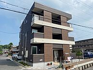 滋賀県守山市伊勢町：物件画像／大東建託リーシング株式会社 南草津駅前店