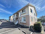 山口県宇部市大字西岐波：物件画像／大東建託リーシング株式会社　宇部店