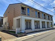 福井県越前市瓜生町8-10-1：物件画像／大東建託リーシング株式会社 越前店