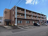 福井県福井市和田東1丁目：物件画像／大東建託リーシング株式会社 福井店