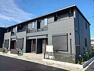 奈良県橿原市葛本町：物件画像／大東建託リーシング株式会社 奈良南店