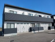 徳島県小松島市大林町字金岡：物件画像／大東建託リーシング株式会社　徳島店