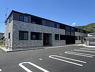 静岡県藤枝市茶町1丁目：物件画像／大東建託リーシング株式会社 藤枝店