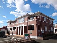宮城県大崎市古川休塚字南川原：物件画像／大東建託リーシング株式会社 古川店