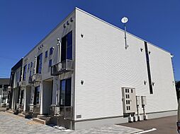 ホームズ レイピアii 1ldk 賃料7 85万円 1階 50 03 賃貸アパート住宅情報
