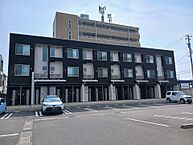 福井県福井市高柳2丁目：物件画像／大東建託リーシング株式会社 福井店