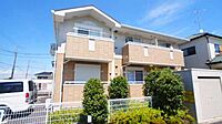 埼玉県北足立郡伊奈町学園4丁目：物件画像／大東建託リーシング株式会社　桶川店