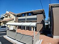 愛知県豊橋市柱四番町：物件画像／大東建託リーシング株式会社 豊橋店