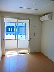 グランシェル　Ｂ 103 1階2DKのリビング/ダイニング