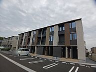 千葉県流山市大字東深井：物件画像／大東建託リーシング株式会社　流山おおたかの森店