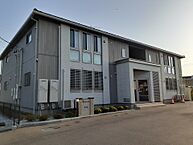 長野県松本市大字里山辺：物件画像／大東建託リーシング株式会社 松本伊勢町通り店