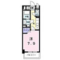 エムズテラス2階6.1万円