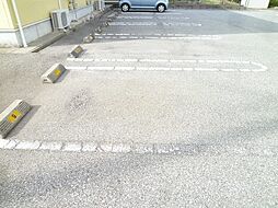 2 / 2