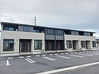 岩手県一関市山目町2丁目：物件画像／大東建託リーシング株式会社　北上店