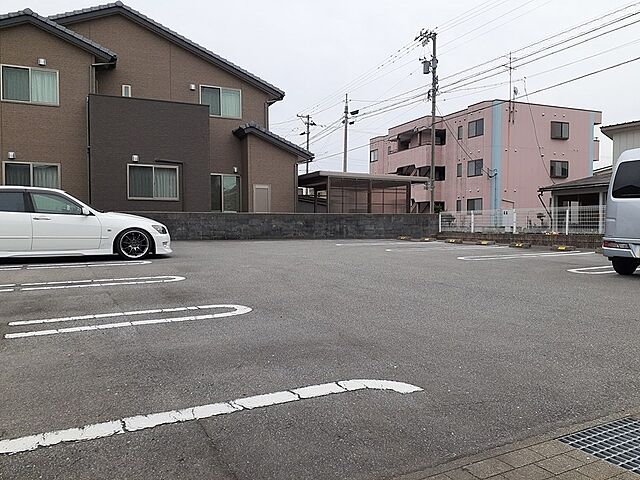2 / 2
