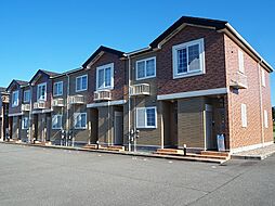 グラシュー　ヒル　Ｂ