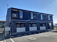 富山県富山市本郷町：物件画像／大東建託リーシング株式会社 富山中央店
