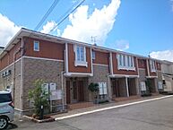 奈良県生駒郡斑鳩町興留1丁目：物件画像／大東建託リーシング株式会社 JR奈良駅前店