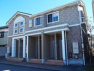 富山県下新川郡入善町入膳：物件画像／大東建託リーシング株式会社　魚津店