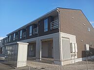 富山県富山市向新庄町3丁目：物件画像／大東建託リーシング株式会社 富山中央店