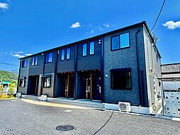 ジックス大島　Ｃ 202