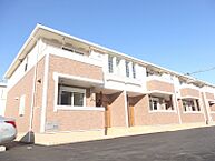三重県桑名市大字江場：物件画像／大東建託リーシング株式会社 桑名国道1号店