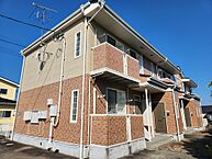宮城県仙台市太白区三神峯2丁目：物件画像／大東建託リーシング株式会社 仙台南店