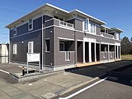 岐阜県加茂郡坂祝町酒倉：物件画像／大東建託リーシング株式会社 岐阜東店