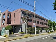 兵庫県神戸市西区池上5丁目：物件画像／大東建託リーシング株式会社 神戸店