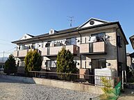 広島県福山市南松永町2丁目：物件画像／大東建託リーシング株式会社 三原店