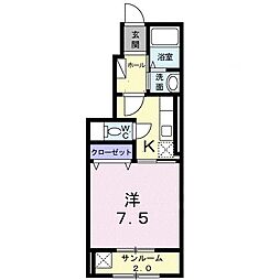 電機 魚津 ヤマダ