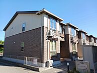 富山県高岡市石瀬：物件画像／大東建託リーシング株式会社　高岡店