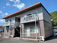 広島県福山市久松台2丁目：物件画像／大東建託リーシング株式会社 福山店