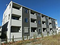 愛知県豊橋市神野新田町字ハノ割：物件画像／大東建託リーシング株式会社 豊橋店