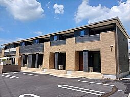 グラ―ヴェ御幸