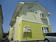 佐賀県佐賀市高木瀬東4丁目：物件画像／大東建託リーシング株式会社 佐賀駅前店