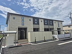 アドラブールＤ