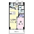 ビューテラス牧港10階7.0万円