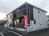 岩手県紫波郡矢巾町大字南矢幅第6地割：物件画像／大東建託リーシング株式会社 盛岡店