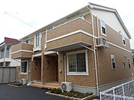 長野県長野市大字高田：物件画像／大東建託リーシング株式会社 長野店
