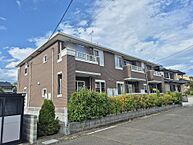 宮城県白石市鷹巣東3丁目：物件画像／大東建託リーシング株式会社　柴田店